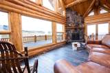 65 Spires View Lane - Photo 14