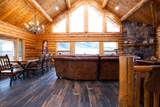 65 Spires View Lane - Photo 15