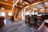 65 Spires View Lane - Photo 17