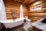 65 Spires View Lane - Photo 20