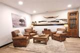 65 Spires View Lane - Photo 30