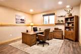 65 Spires View Lane - Photo 31