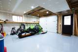 65 Spires View Lane - Photo 32
