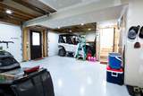65 Spires View Lane - Photo 33