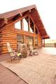 65 Spires View Lane - Photo 7