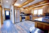 65 Spires View Lane - Photo 8