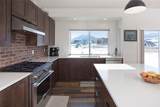 98 Big Sky Drive - Photo 12