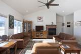 98 Big Sky Drive - Photo 6