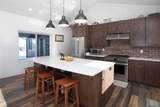 98 Big Sky Drive - Photo 8