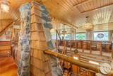 4511 Pine Hills Road - Photo 27