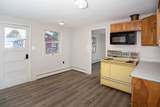 201 Fairlane Avenue - Photo 10