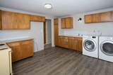 201 Fairlane Avenue - Photo 11