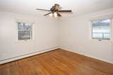 201 Fairlane Avenue - Photo 12