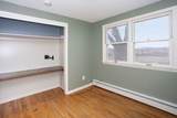 201 Fairlane Avenue - Photo 13
