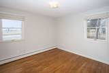 201 Fairlane Avenue - Photo 14