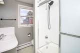 201 Fairlane Avenue - Photo 15