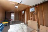 201 Fairlane Avenue - Photo 17