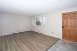 201 Fairlane Avenue - Photo 6