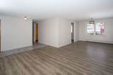 201 Fairlane Avenue - Photo 7
