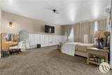 4901 Country View Drive - Photo 10