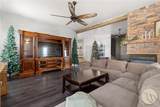 4901 Country View Drive - Photo 13