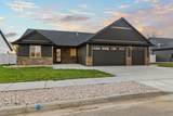 2547 Kaley Lane - Photo 1
