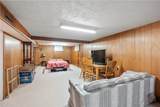 4237 Clevenger Avenue - Photo 10