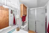 4237 Clevenger Avenue - Photo 12