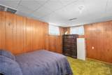 4237 Clevenger Avenue - Photo 13