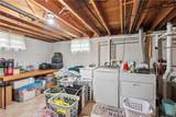 4237 Clevenger Avenue - Photo 14