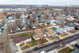 4237 Clevenger Avenue - Photo 22