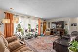 4237 Clevenger Avenue - Photo 3