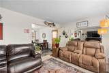 4237 Clevenger Avenue - Photo 4