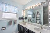 4237 Clevenger Avenue - Photo 5
