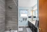 4237 Clevenger Avenue - Photo 6