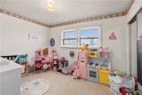 4237 Clevenger Avenue - Photo 9