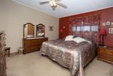 4665 Vandaveer Road - Photo 16