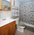 4665 Vandaveer Road - Photo 28