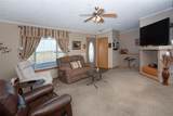 4665 Vandaveer Road - Photo 7