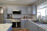 303 Pryor Road - Photo 11