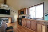 303 Pryor Road - Photo 19