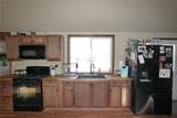 303 Pryor Road - Photo 22