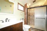 303 Pryor Road - Photo 24