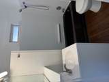 106 Broadwater Avenue - Photo 9