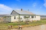 102310 Hwy 87 E - Photo 1