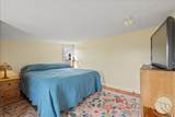 102310 Hwy 87 E - Photo 10