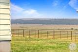 102310 Hwy 87 E - Photo 11