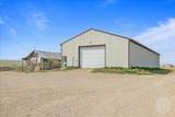 102310 Hwy 87 E - Photo 12