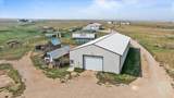 102310 Hwy 87 E - Photo 13