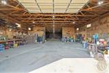 102310 Hwy 87 E - Photo 14